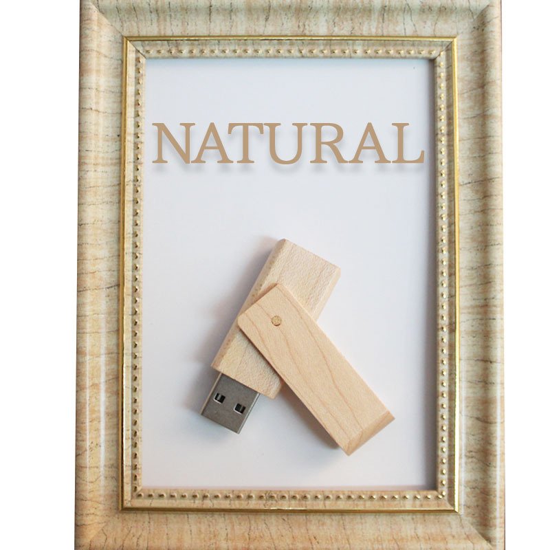 usb 名入れ 32 usbメモリ usbメモリー ソケット 32gb 32g 写真 可愛い usb名入れ 木製 木 雑貨 木製usb 蓋 キャップ付き 回転式 記念 誕生日 就職 プレゼント ギフト 父の日 男性 女性 定年 退職 卒業