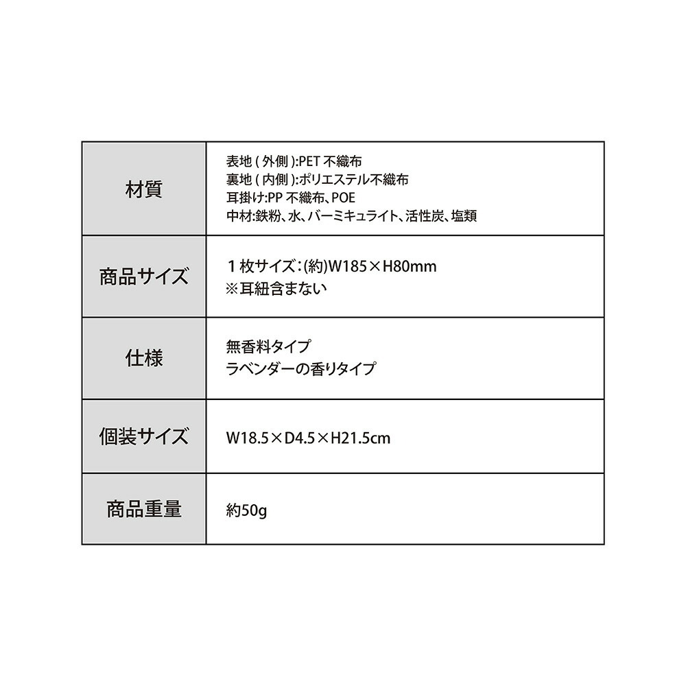 アイマスク お疲れさまです 粒々 ホットアイマスク 5枚入 4個セット 疲れ目 目の疲れ リフレッシュ リラックス アイケア 目元ケア 快眠 癒し 持ち運び 疲れ目  就寝前