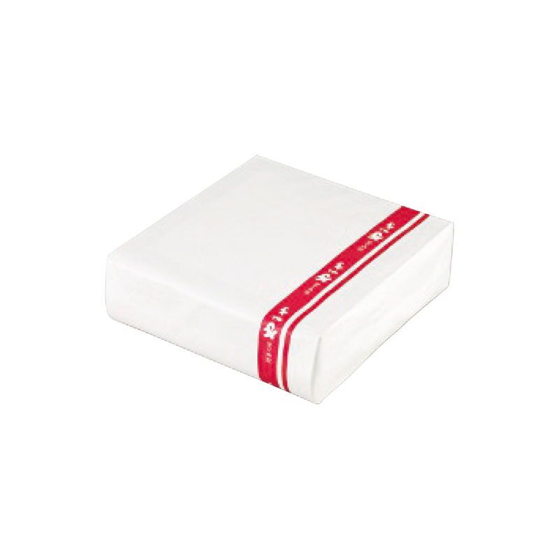 お歳暮・冬ギフト やまや 無着色辛子明太子360g (31263) ※送料無料(北海道・沖縄・離島への配送不可)