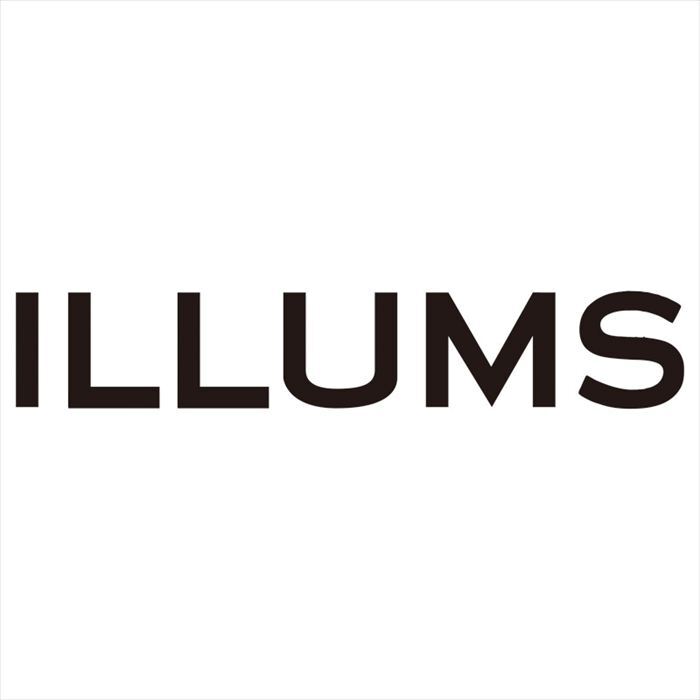 イルムス レディース長財布 ブルー S-ILL993059BL  内祝 内祝い お祝 御祝 記念品 出産内祝い プレゼント 快気祝い 粗供養 引出物