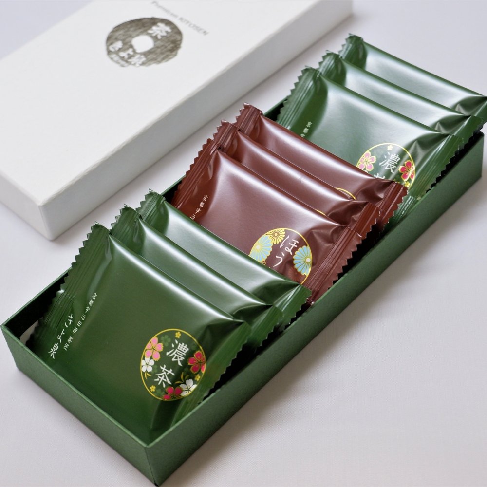 【早割10％OFF 10/10まで】ハロウィン 抹茶チョコレート ほうじ茶チョコ 9枚(6:3)入り 洋菓子 スイーツ 贈り物 お取り寄せ ギフト 誕生日 プレゼント 手土産 京都 高級スイーツ 食べ物 送料無料 板チョコ お返し お菓子 おしゃれ 人気 プチギフト 絶品スイーツ Halloween ハロウィン2026 (送料込み)