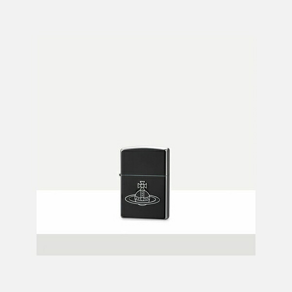 【無料ラッピング】 ヴィヴィアン ウエストウッド Vivienne Westwood ジッポ Zippo Orb Resin ライター ブランド 正規品 新品 ギフト プレゼント 人気 おすすめ 誕生日 記念日 クリスマス 送料無料 vwt522430