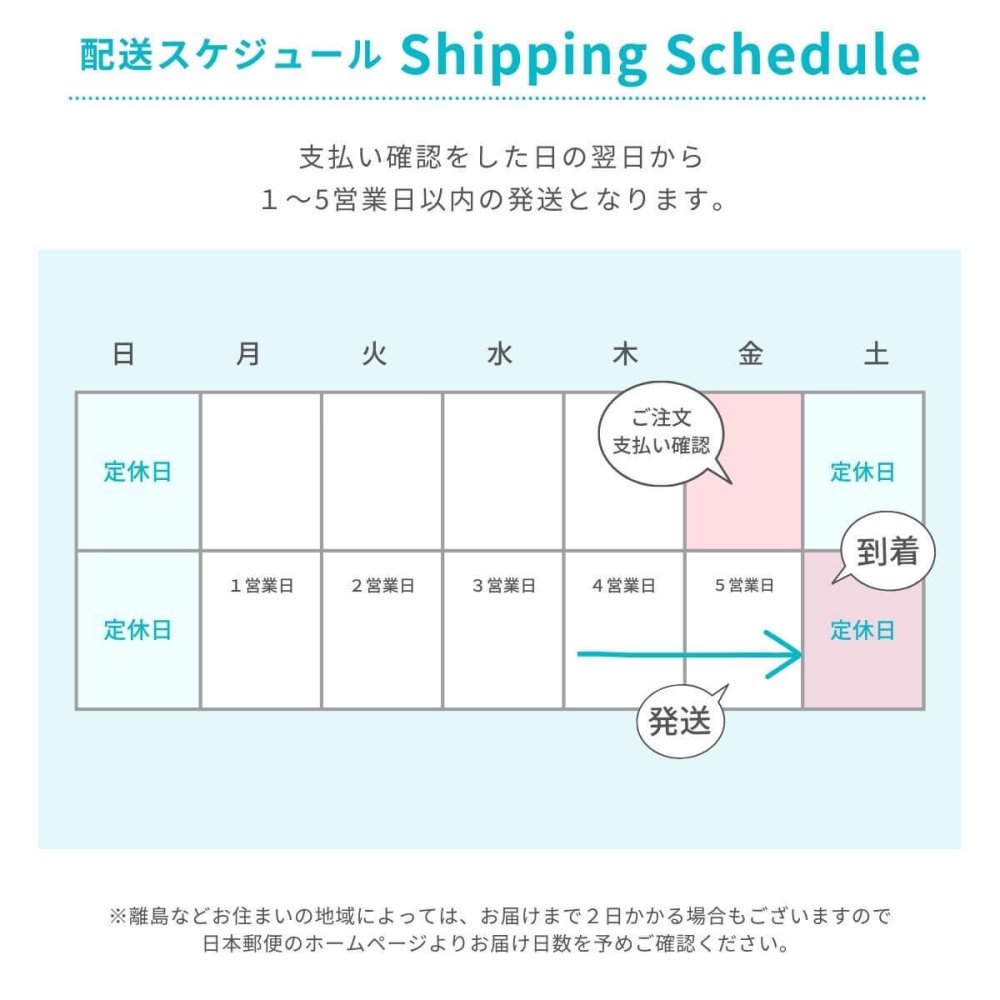 ブレスレット ブランド おしゃれ つけっぱなし ペア 日本製 2点セット インフィニティ 革 レザー誕生日 プレゼント 彼氏 彼女 結婚記念日 クリスマス 【75832】