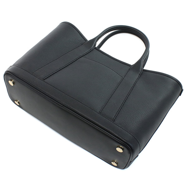 マイケルコース MICHAEL KORS ショルダーバッグ ハンドバッグ 30R4G99S2L 001 LUISA トートバッグ ブラック BLACK