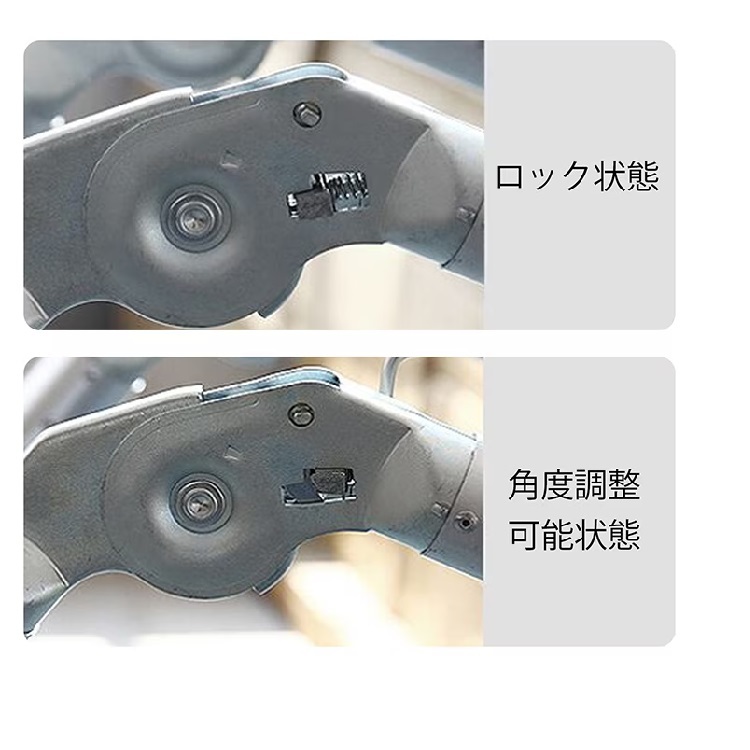 超コンパクト収納 伸縮性はしご兼脚立 5.0m スタイリッシュ梯子 脚立 梯子 はしご 伸縮梯子 はしご兼用脚立 折りたたみみ アルミ製 DIY 日曜大工 道具 工具 道工具 工事 庭 庭仕事 造園 新発売 新製品 送料無料 大掃除 高所 作業台 ラダー 安全ロック付き