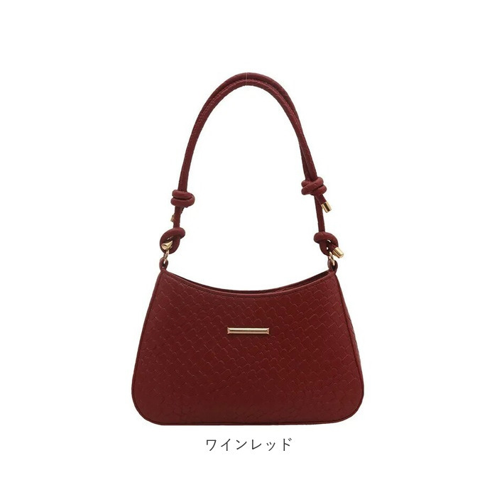 ショルダーバッグ レディース 小さめ 通販 ショルダーバック 肩掛けバッグ 肩掛けカバン ハンドバッグ ハンドバック ワンハンドル フォーマルバッグ フォーマルバック 通勤 サブバッグ きれいめ 上品 おしゃれ 女性用 大人 かわいい レディースバッグ