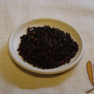 アールグレイ紅茶　100g　　【在庫処分特価・数量限定】