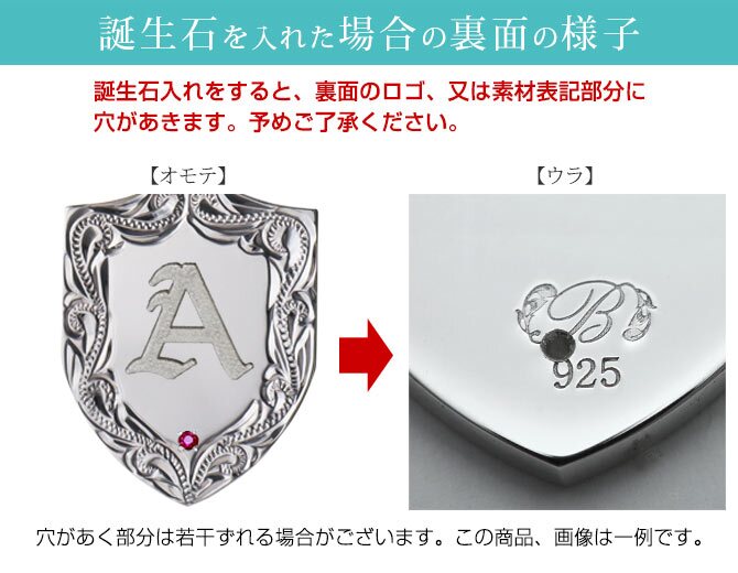 ゴールド ネックレス ハワイアンジュエリー ネックレス ゴールド ホワイトゴールド ネックレス 刻印 無料 誕生石入れ可 大粒カラーストーン 14K K14 K10カットあずきチェーン太0.9mm ギフトラッピング可能 プレゼント ハロウィン 【品番：CG-GP125W-1-228SDC4】