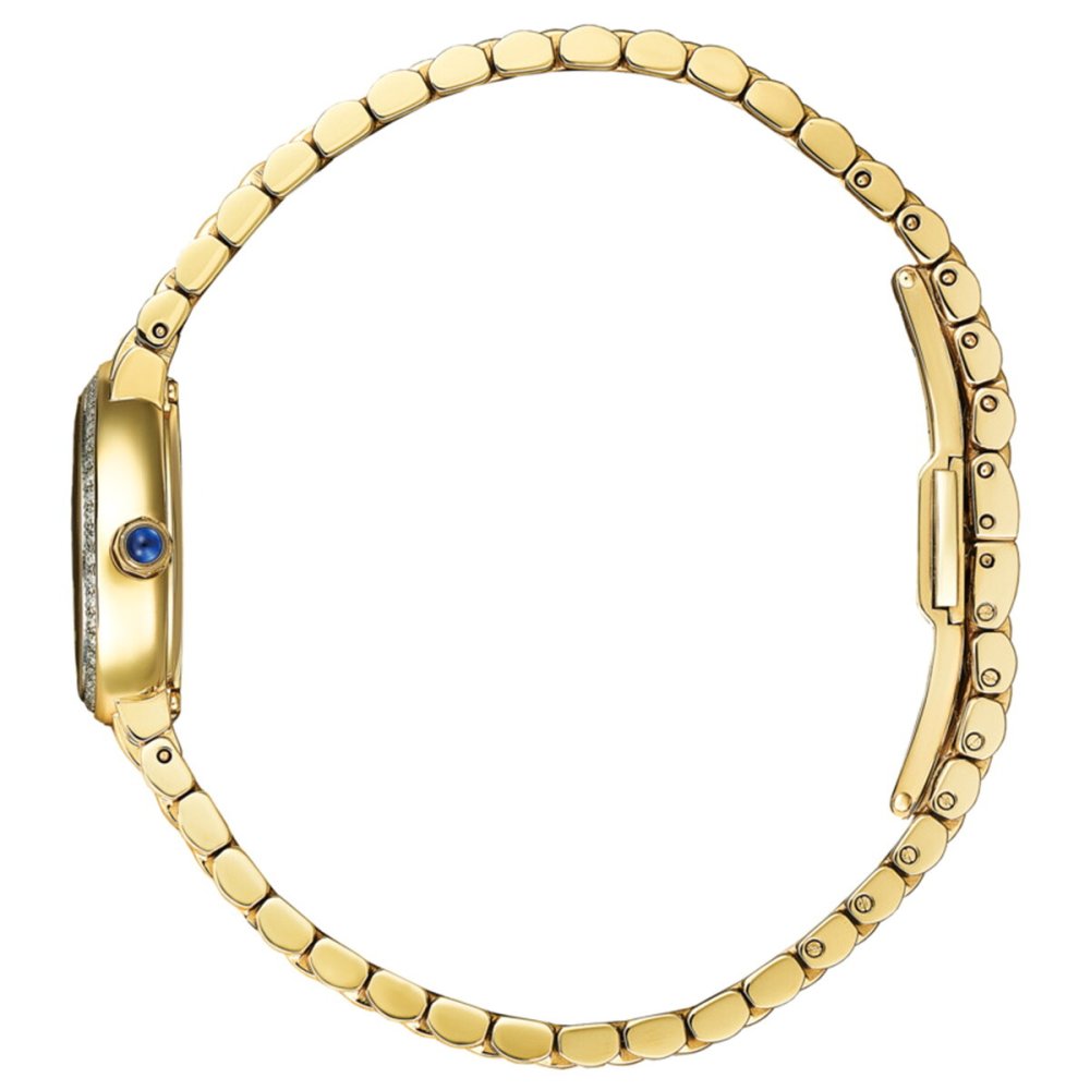 シチズン エル CITIZEN L エコドライブ 限定モデル 腕時計 レディース EX1542-52A RAINELL Collection【2026 新作】