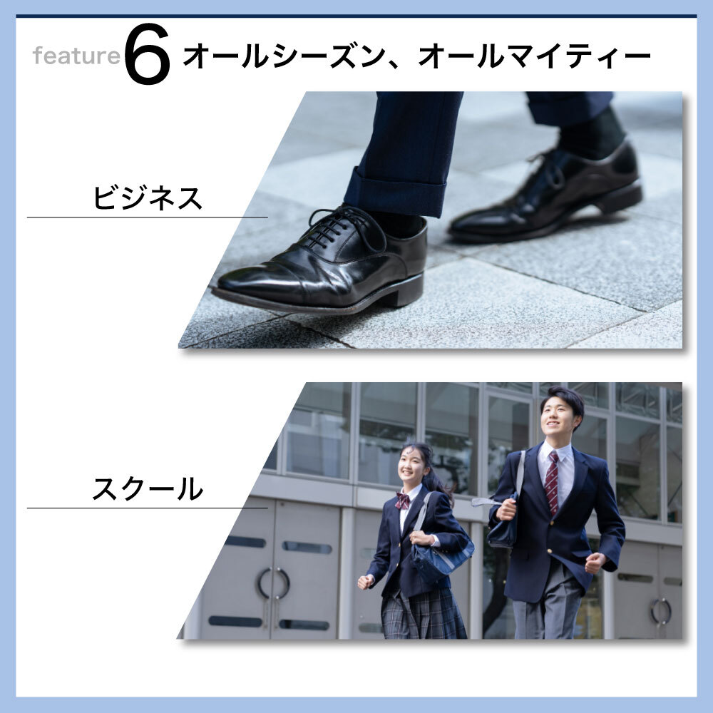 ギフト 靴下 メンズ 介護 3足セット 超ゆったり ゴムなし ソックス 高級ギフトBOX入 しめつけない むくみ 日本製 敬老の日 誕生日 祖父 プレゼント