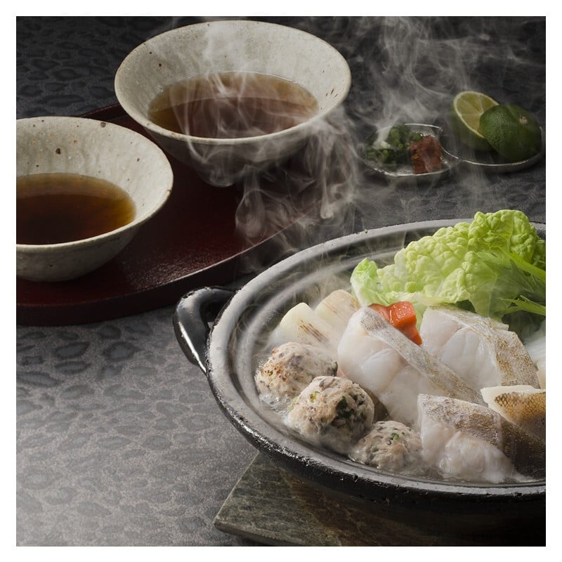 ギフト プレゼント 贈答 【化粧箱入】KS-30SP 500ml×3 360ml×2 贈って喜ばれる天然かけ醤油と調味料詰合せ しょうゆ 醤油 だし醤油 だししょうゆ ぽん酢 ポン酢 ギフト 御中元 御歳暮 御年賀 粗品 御礼 内祝 寿 御祝 結婚内祝 出産内祝 快気内祝 御挨拶 お誕生日 父の日 母の日 敬老の日 暑中御見舞 残暑御見舞 調味料