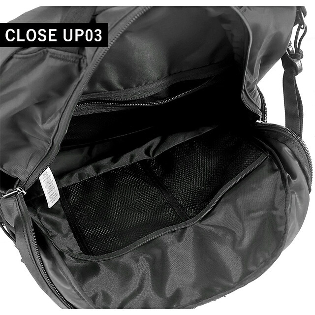 パタゴニア リュック メンズ レディース ブランド PATAGONIA REFUGIO DAYPACK 32L バックパック リュックサック スクールバッグ ブラック