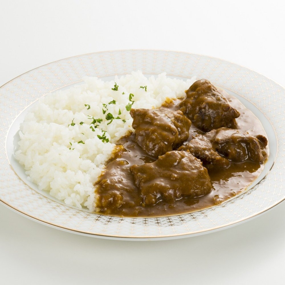 仙台 味の牛たん喜助 たっぷり牛たんシチュー カレー ギフトセット 2種 計4個入 洋風惣菜 おかず レトルト ご飯のお供 温めるだけ 惣菜