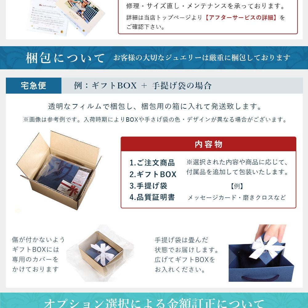 イニシャル オーダーメイド ハワイアンジュエリー リング 刻印 無料 誕生石入れ可 1号～27号 幅8mm シルバー925 ハート ギフト対応可 結婚指輪 指輪 マリッジリング リング メンズ レディース 誕生日 プレゼント【品番：KJSR-008-8】