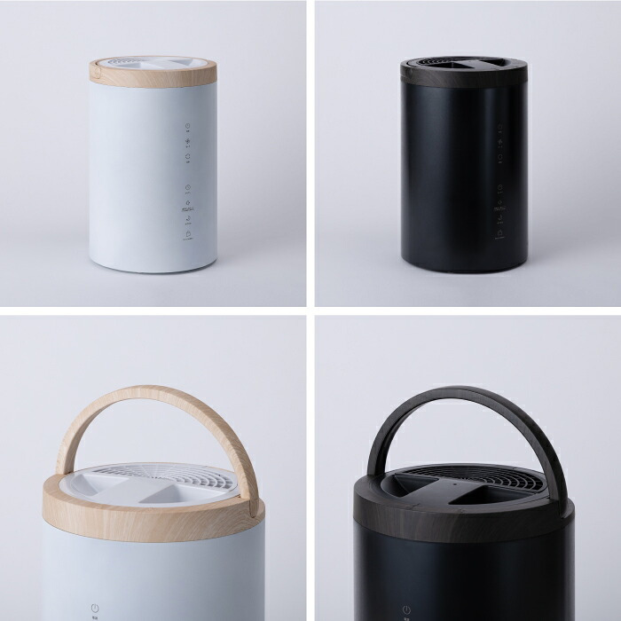 スチーム加湿器 ポット型 加熱式 4L 大容量 上部給水 加湿器 最大19畳 パワフル 750mL/h 清潔 あったかスチーム 省エネ eco タイマー チャイルドロック 湿度設定 お手入れ簡単 リビング 寝室 オフィス 乾燥対策 おしゃれ 北欧 冬物家電 ギフト THREEUP スリーアップ