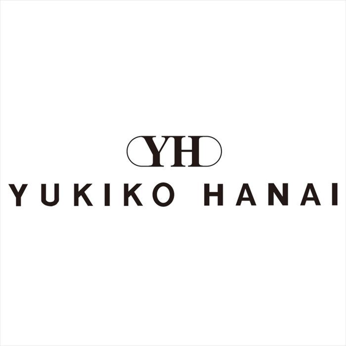 ユキコハナイ タテ型パールイヤリング A-YHSE241047WT  内祝 内祝い お祝 御祝 記念品 出産内祝い プレゼント 快気祝い 粗供養 引出物