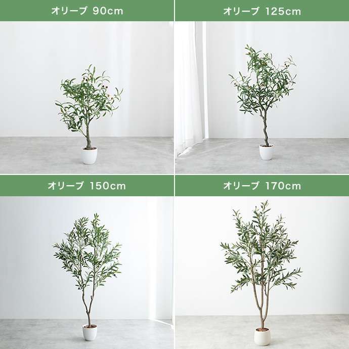 【高さ200cm】光触媒人工観葉植物 パキラ 曲がり 幅55cm×奥行50cm×高さ200cm オフィス 天然木 組立品 お部屋に気軽に飾れて空間を美しく彩るフェイクグリーン 本物の植物のようなリアルな質感とインテリアに馴染む風合いが魅力です