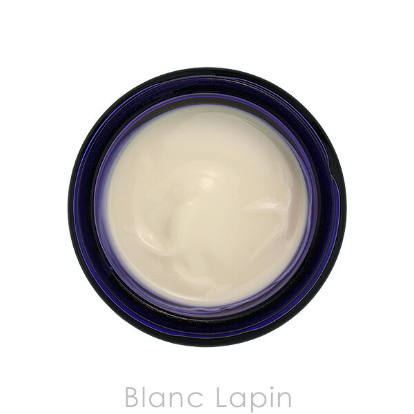 ニールズヤードレメディーズ NEALS YARD REMEDIES フランキンセンス インテンス リフトクリーム フェイスクリーム・ジェル 50ml