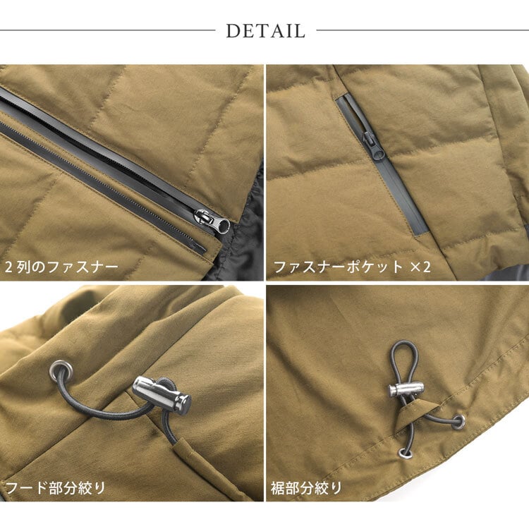 ダウンベスト レディース ダウン80% ブランド Filomo フィローモ 軽い 暖かい ショート丈 ふんわり フレア 弱撥水 保温性 防寒 軽量 大きいサイズ 秋 冬 春 アウター ライトダウン 30代 40代 50代 ミセス ギフト プレゼント 5F (08000231r)