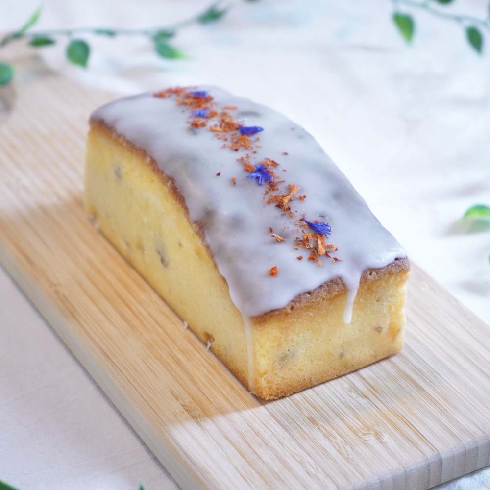 【送料無料】【季節のパウンドケーキ(秋)】　ギフト/ご褒美/プレゼント/お祝い/誕生日