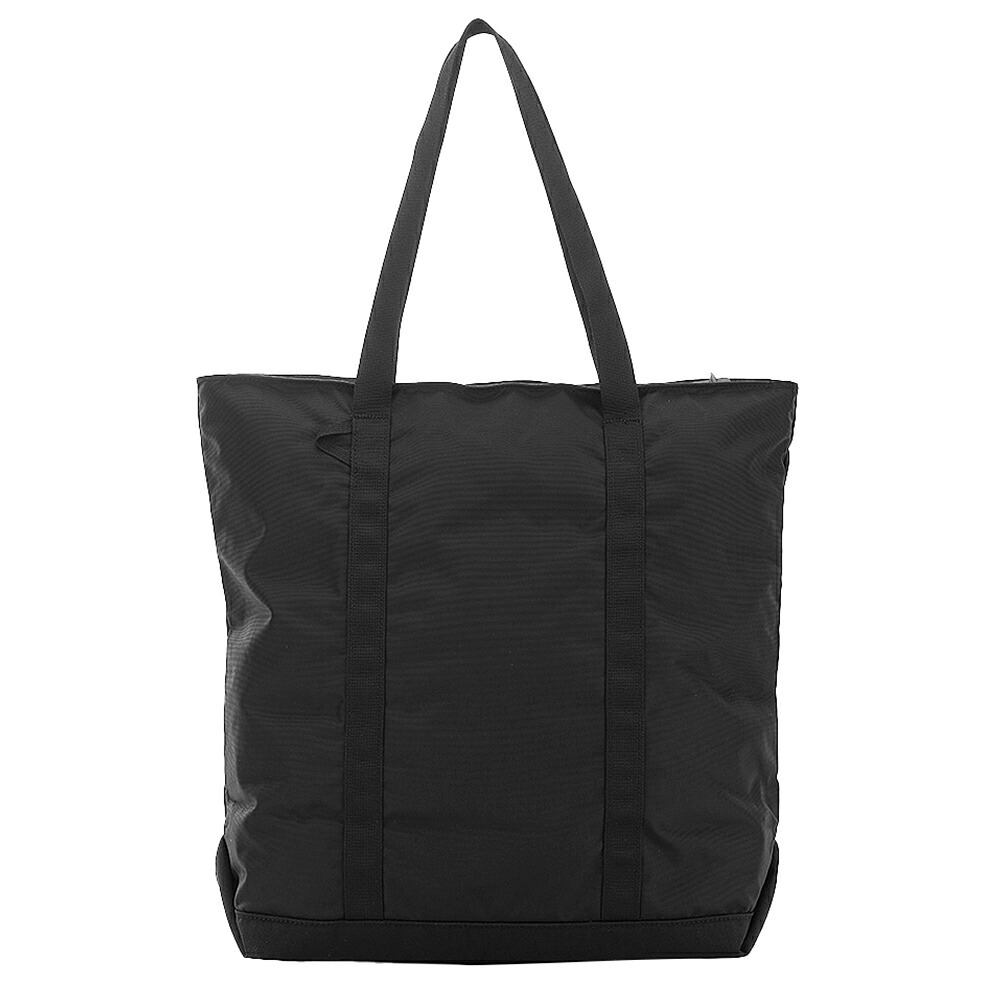 グレゴリー トートバッグ 20L A4 GREGORY クラシックトート メンズ レディース 送料無料 誕生日プレゼント ギフト ラッピング無料 【正規代理店】