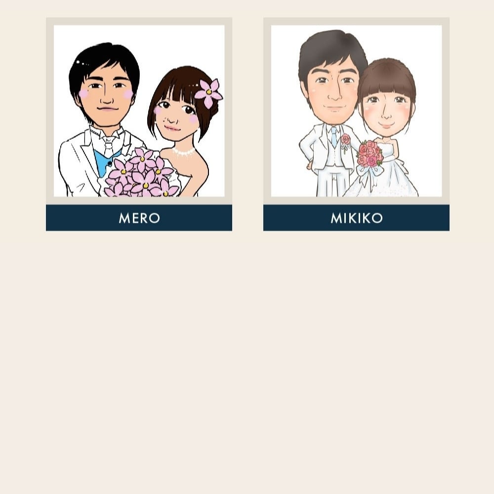 似顔絵夫婦箸 名入れ 名前入り 夫婦箸 ペア箸 木製 木箱 男性 女性 夫婦 両親 新婚 結婚祝い お祝い 記念日 還暦祝い 結婚祝 還暦祝 長寿祝 誕生日プレゼント 20歳 30歳 40歳 ギフトセット おしどり夫婦 モダン ギフト メッセージカード ラッピング 似顔絵 グッズ ギフト