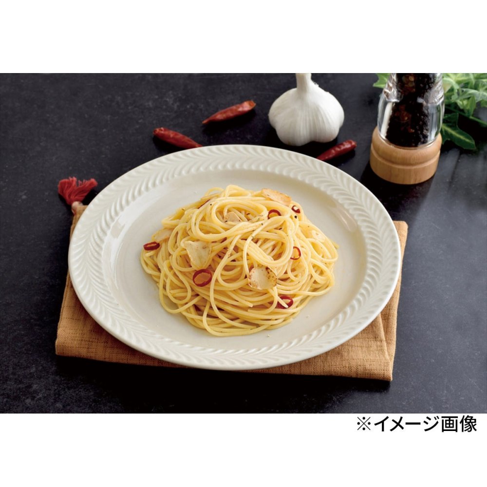 ル・トア・ド・パリ 監修 あえるパスタソース ペペロンチーノ ギフトセット 計8点入 パスタソース あえるだけ パスタセット【北海道・沖縄県・離島 配送不可】