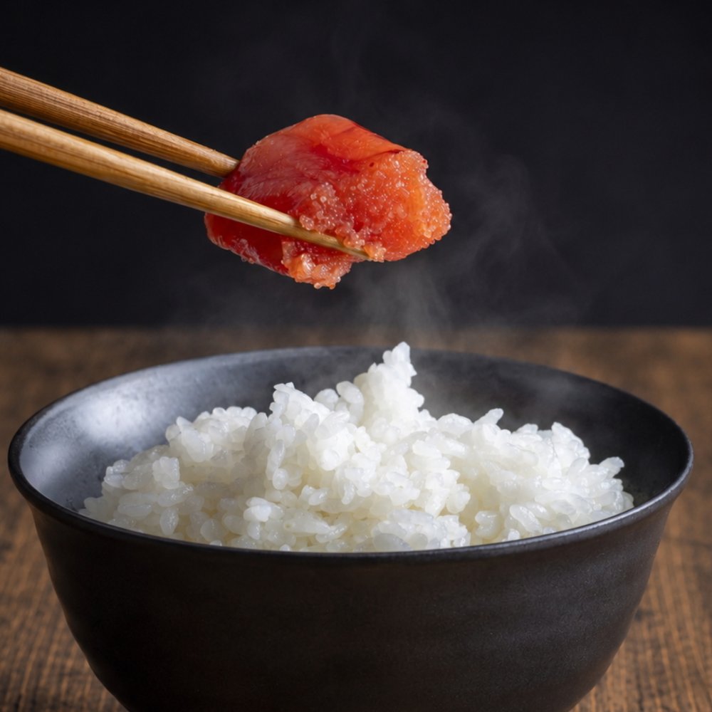 無着色からし明太子2kg ばらこ 訳アリ 辛子明太子1kg ×2