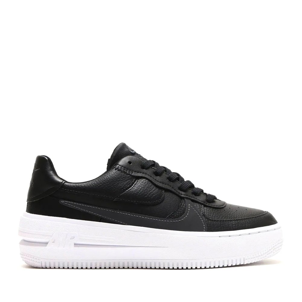 ナイキ エア フォース 1 プラットフォーム NIKE AIR FORCE 1 PLT.AF.ORM レディース スニーカー DJ9946-001