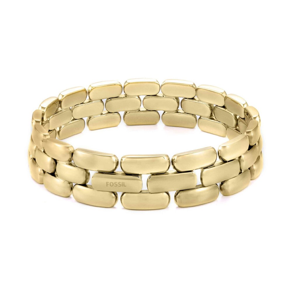 フォッシル FOSSIL Arden アクセサリー ブレスレット レディース JF04784710