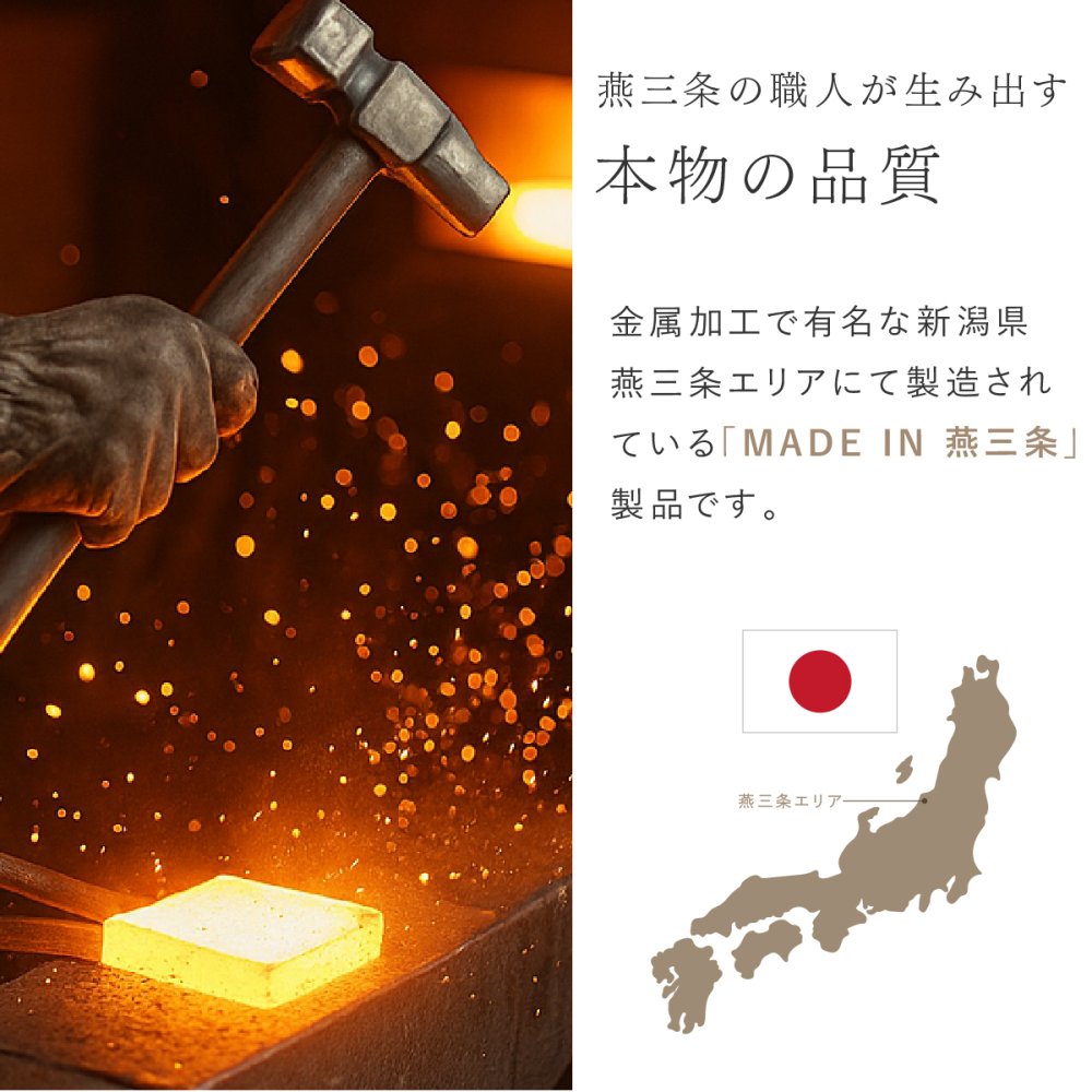 蒸し器 逸品物創 蒸し網用スタンド 19・22cmザルセット 燕三条 日本製 ステンレス 2段蒸し 蒸しざる 蒸しザル 蒸しかご 蒸し網 フライパン用蒸し器 フライパンで蒸し料理 温野菜 蒸し野菜 蒸し鶏 蒸し魚 水切り 湯切り 油切り 揚げ物ざる 作り置き 食洗機対応 レシピ付き キッチン用品 調理器具 新生活 結婚祝い プレゼント ギフト
