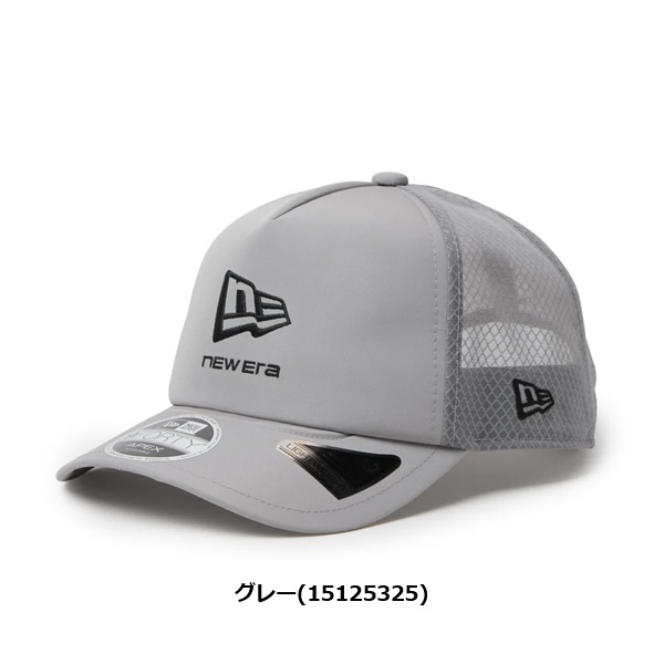 ニューエラ ゴルフ キャップ 9FORTY APEX リニアロゴ New Era Golf (15125324) (15125325) (15125326) お誕生日祝い お祝い 記念品 お父さん 父の日 彼氏 男性 30代 40代 50代 60代 母の日 お母さん 還暦祝い 敬老の日 彼女 人気プレゼント プレゼント