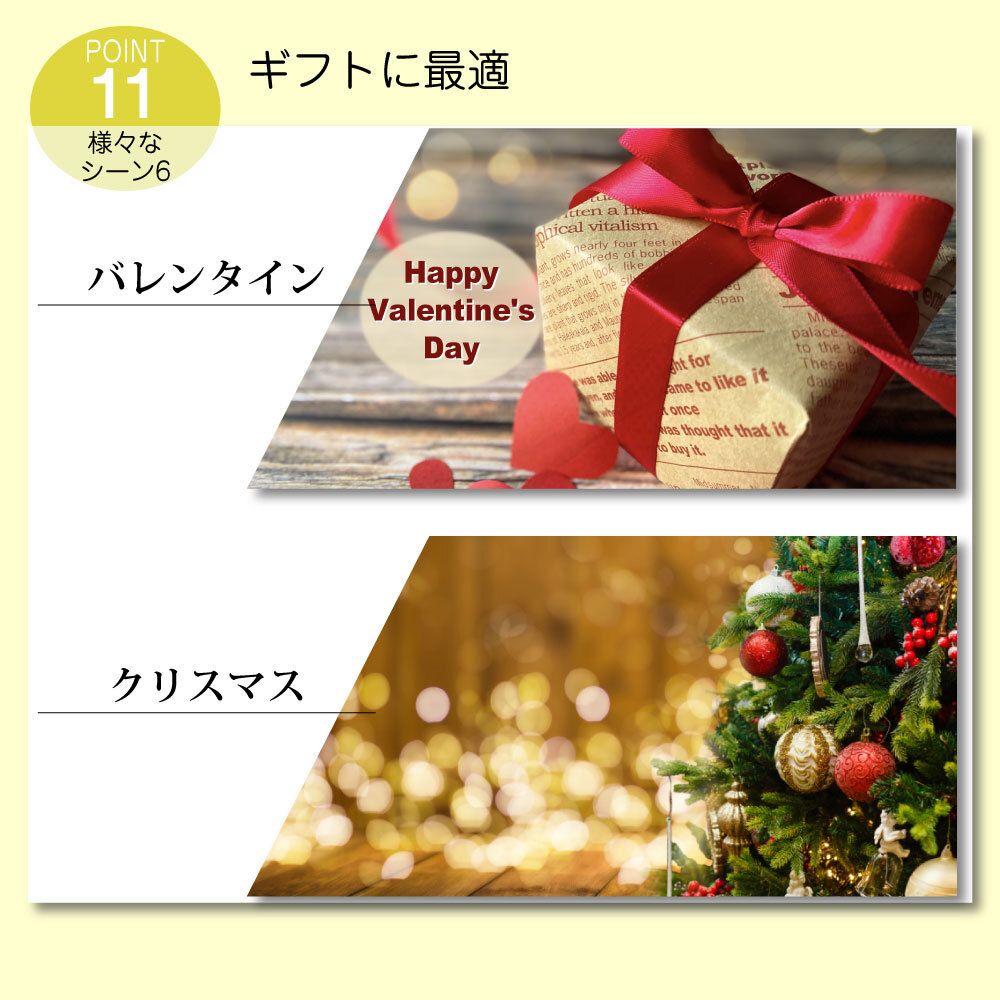 ギフト 靴下 メンズ ロングホーズ 4足セット ハイソックス 日本製 高級 ギフトボックス入 ビジネス 34cm丈 座っても素肌が見えない 誕生日 敬老の日 クリスマス プレゼント 27-29cm 大きいサイズ 送料無料