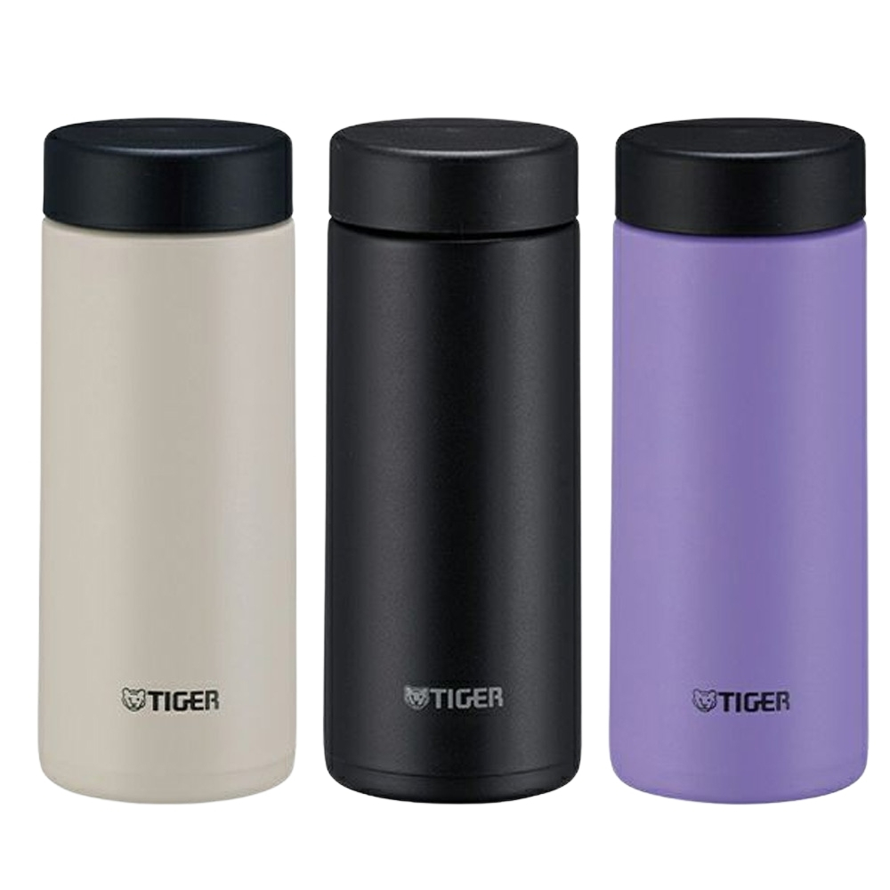 【ラッピング無料】タイガー魔法瓶 MMZ-W035 ステンレスボトル 350ml 食洗機対応 真空断熱 保温 保冷 スポーツドリンク対応 ギフト タンブラー 水筒 熱中症対策グッズ