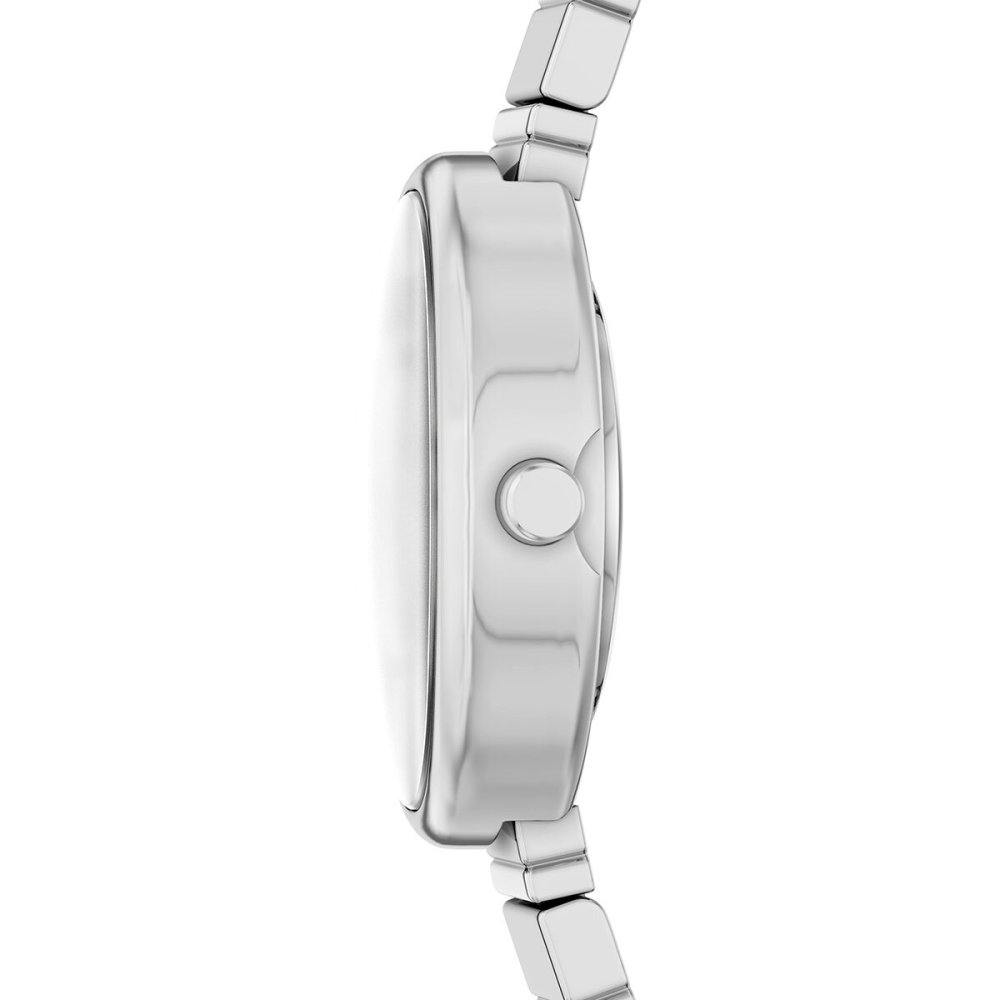 スカーゲン SKAGEN 腕時計 レディース 二針 ANITA OVAL   SKW3182【2026 新作】