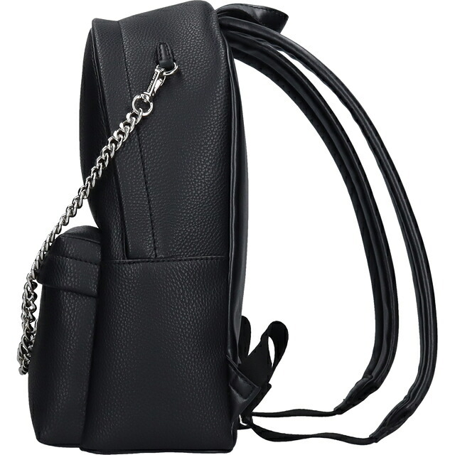 マイケルコース リュック レディース アウトレットブランド MICHAEL KORS スレイター 35F5S04B2V-BK BLACK