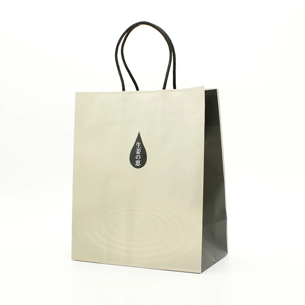 生姜の恵みギフト 化粧箱（しょうがしぼり汁 150ml×1本 しょうがシロップ150ml×1本 おろし生姜48g×1個(食べ方レシピ付き)蒸ししょうがの粉10g×1個）プレゼント  誕生日 お歳暮 御中元 内祝 御祝 御礼 粗品