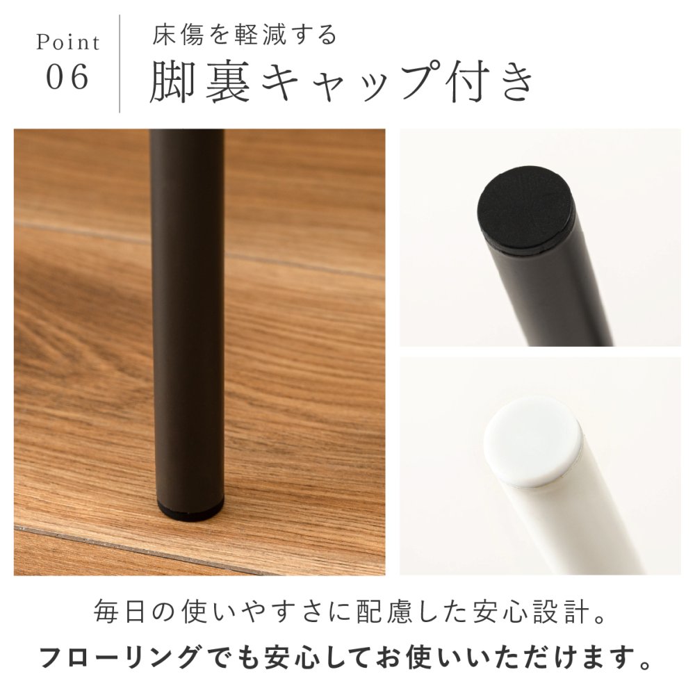 ハンガーラック スリム 東谷 MIP-26 フレシキブルハンガー 可動式 折りたたみ 省スペース 段違い スチール コートハンガー 洋服掛け バッグ 帽子 収納 部屋干し 玄関 寝室 一人暮らし ワンルーム 北欧 シンプル おしゃれ 新生活 引っ越し祝い プレゼント