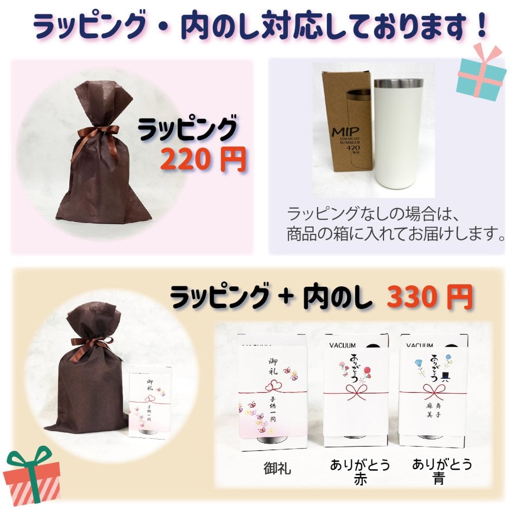 【1点からご注文可能！迷ったらコレ！大人気卒園記念品】みんなでつくる記念品☆ステンレスタンブラー 420ml 保冷 保温 お絵かき 寄せ書き 写真入り プレゼント 先生 園児 人気 卒団記念品 名入れ メッセージ入れ オリジナル ギフト 実用的 お絵かき水筒【510】