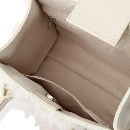 【無料ラッピング】 ジル バイ ジルスチュアート JILL by JILLSTUART トートバッグ ショルダーバッグ フラワーチュール 2way レディースブランド 正規品 新品 ギフト プレゼント 人気 おすすめ 誕生日 記念日 クリスマス 送料無料 jbj522391