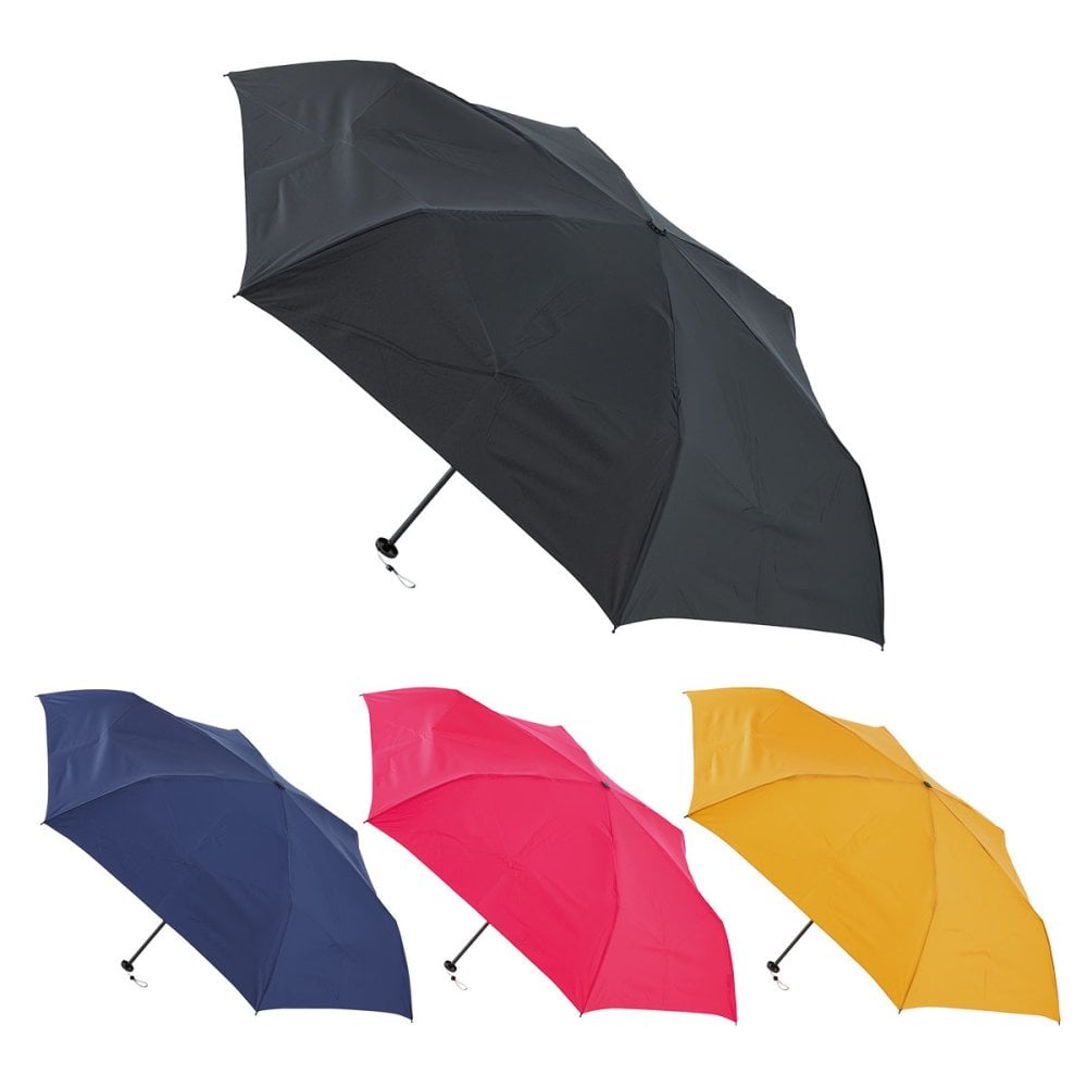 軽量 折りたたみ傘 ウラワザ urawaza slim 55cm MURS55 3秒でたためる 大きめ 傘 日傘 兼用雨傘 熱中症対策 遮光 遮熱 晴雨兼用 おしゃれ コンパクト UVカット エレガント 晴雨兼用 メンズ　レディース 男女兼用 ギフト