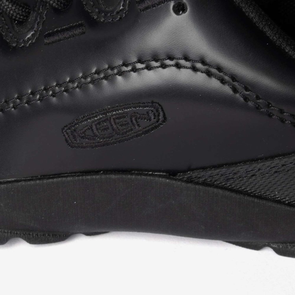 キーン KEEN JASPER W ウィメンズ ジャスパー 1032131 スニーカー レディース シューズ アウトドア
