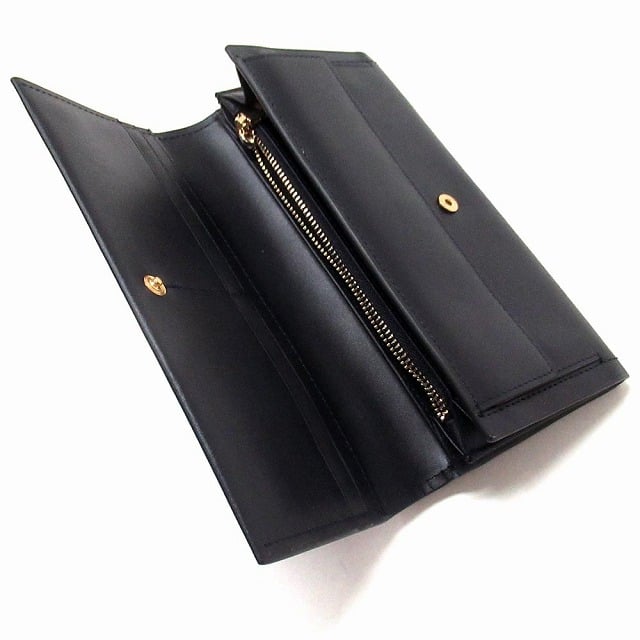 RADLEY LONDON ラドリーロンドン サイフ 財布 長財布 スコティッシュテリア  ヘリテージ・レーン 長財布 