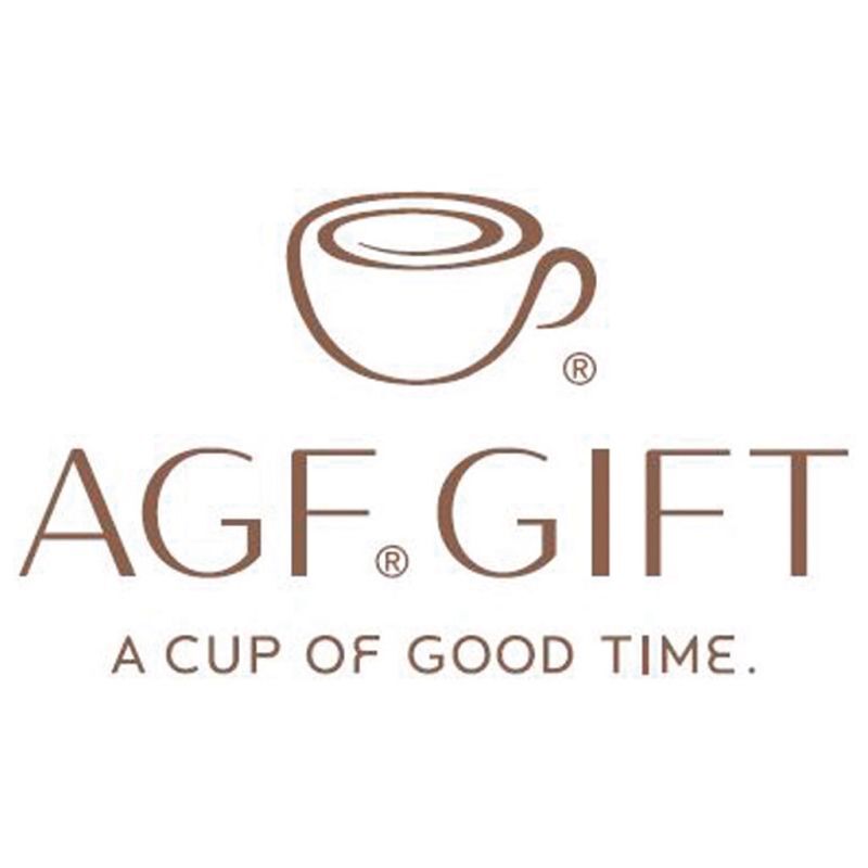 【ギフト対応無料】お歳暮・冬ギフト AGF 「ちょっと贅沢な珈琲店」 ドリップコーヒーギフト (ZD-15D) ※送料無料(北海道・沖縄は除く)