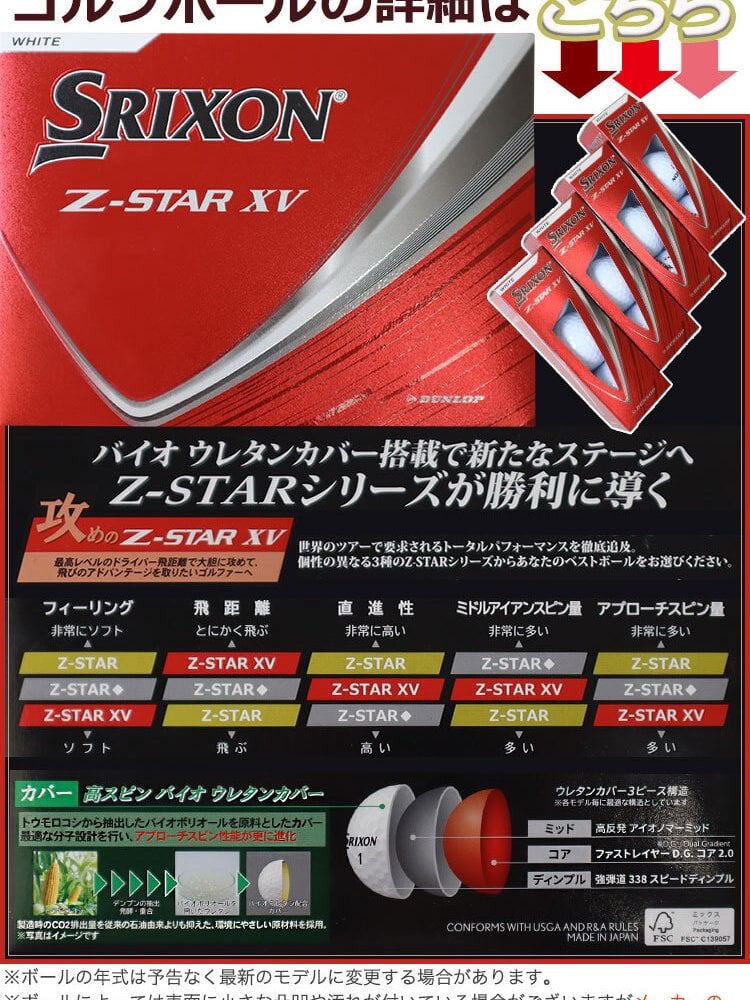 名入れ ゴルフボール 【写真・ロゴ入り ゴルフボール 3個】ゴルフグッズ プレゼント ゴルフ好き ブリヂストン スリクソン タイトリスト ホールインワン 記念品 ゴルフコンペ 景品 父 母 祖父 祖母 娘 息子 孫 父の日 敬老の日 退職祝い 誕生日 会社 上司 部下 男性 女性 20代 30代 40代 50代 60代 70代 lk