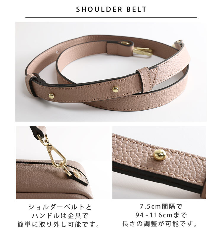 バッグ 本革 レディース ハンドバッグ 小さめ 軽量 きれいめ ミニバッグ ブランド LORISTELLA ロリステッラ イタリア 2way ショルダー 斜めがけ ポシェット レザー ショルダーバッグ 肩掛け レザー 牛革 ギフト プレゼント 卒業式 入学式 4FB (07000405r)