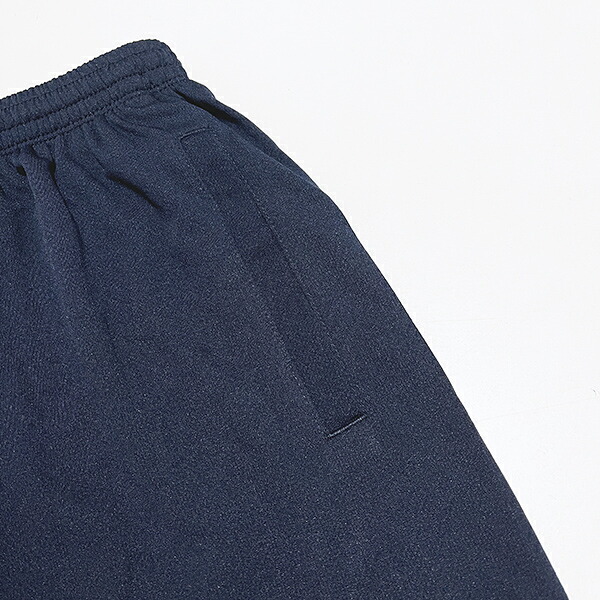 カナヘイの小動物 リラックスドライセットアップ ネイビー アパレル パジャマ 送料込み