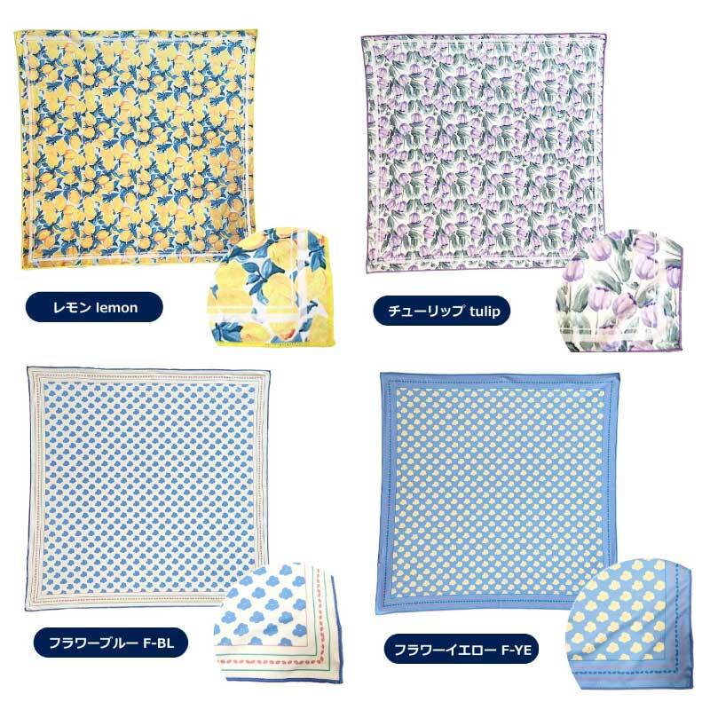 バンダナ クールバンダナ クールタオル 冷感タオル 冷却タオル ひんやり スカーフ UVカット率99% ネッククーラー 接触冷感 冷たい おしゃれ かわいい プレゼント 保冷 夏 涼しい 熱中症対策 暑さ対策 クール ウォーター タオルレトロポップ