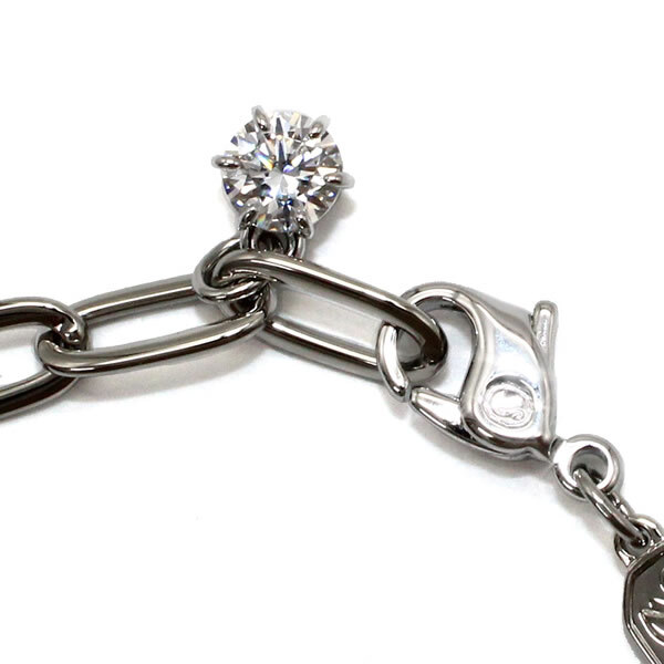 SWAROVSKI スワロフスキー ブレスレット 5689657 Constella アクセサリー シルバー