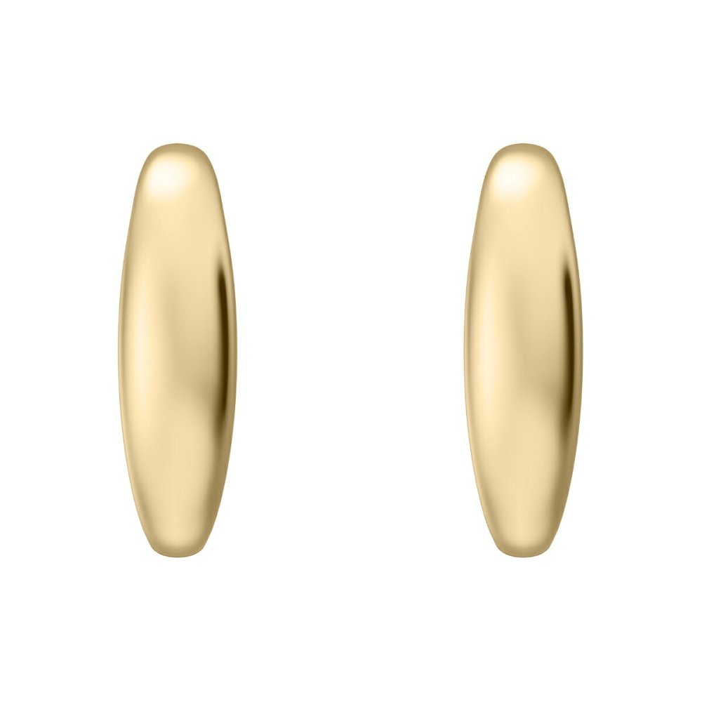 フォッシル FOSSIL Ellis アクセサリー ピアス レディース JF05002710【2026 新作】